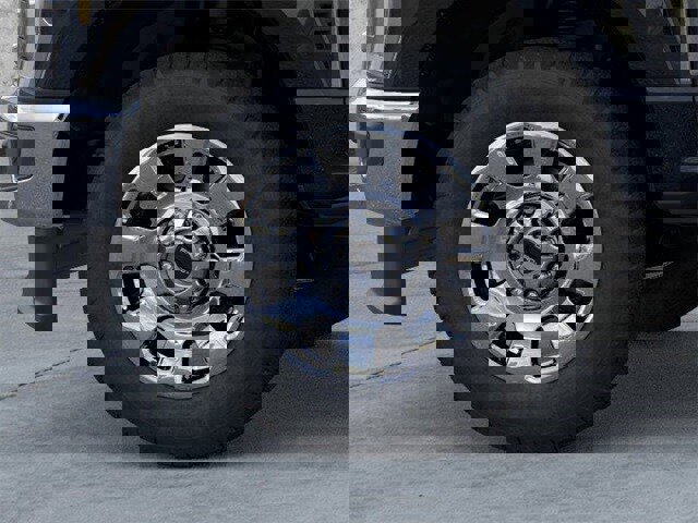 New 2026 Ford F250 King Ranch image 42