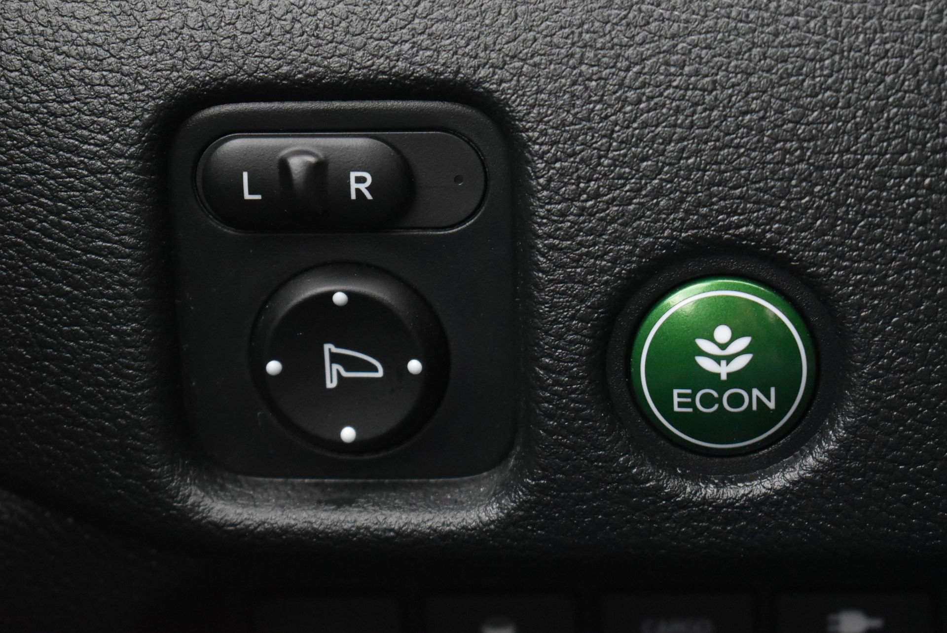 Used 2023 Honda Ridgeline RTL-E image 19