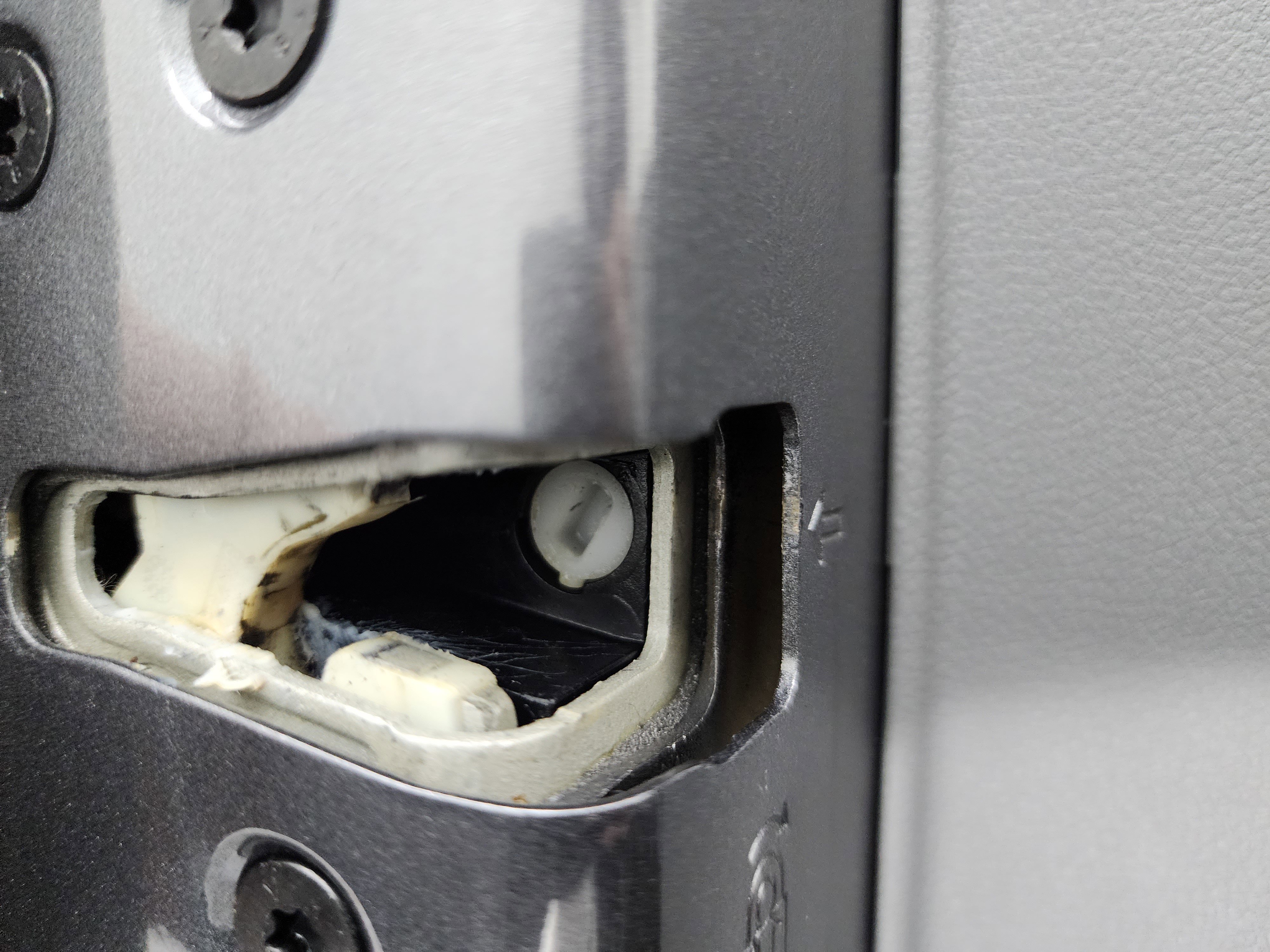 Used 2023 Ford F250 XLT w/ XLT Premium Package image 39