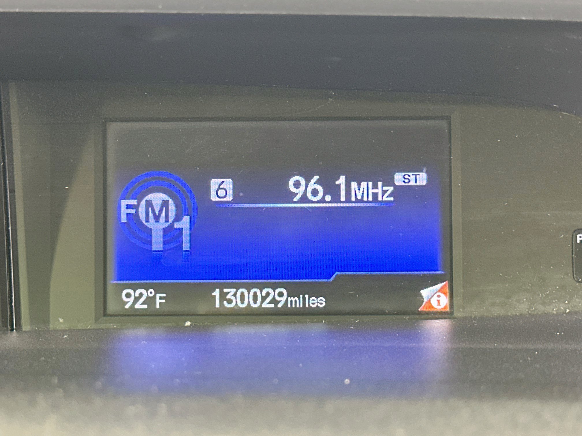 Used 2014 Honda Civic LX image 21