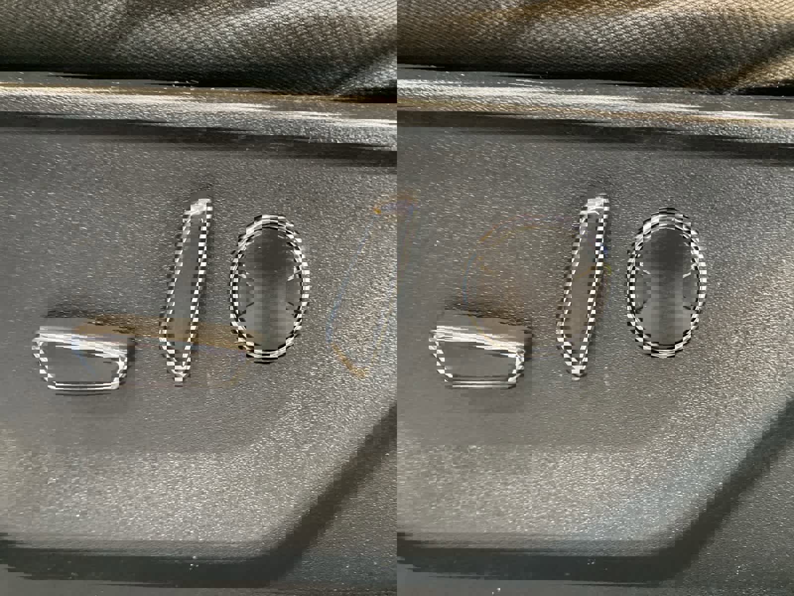 Used 2021 Ford F150 XLT w/ Equipment Group 302A High image 12