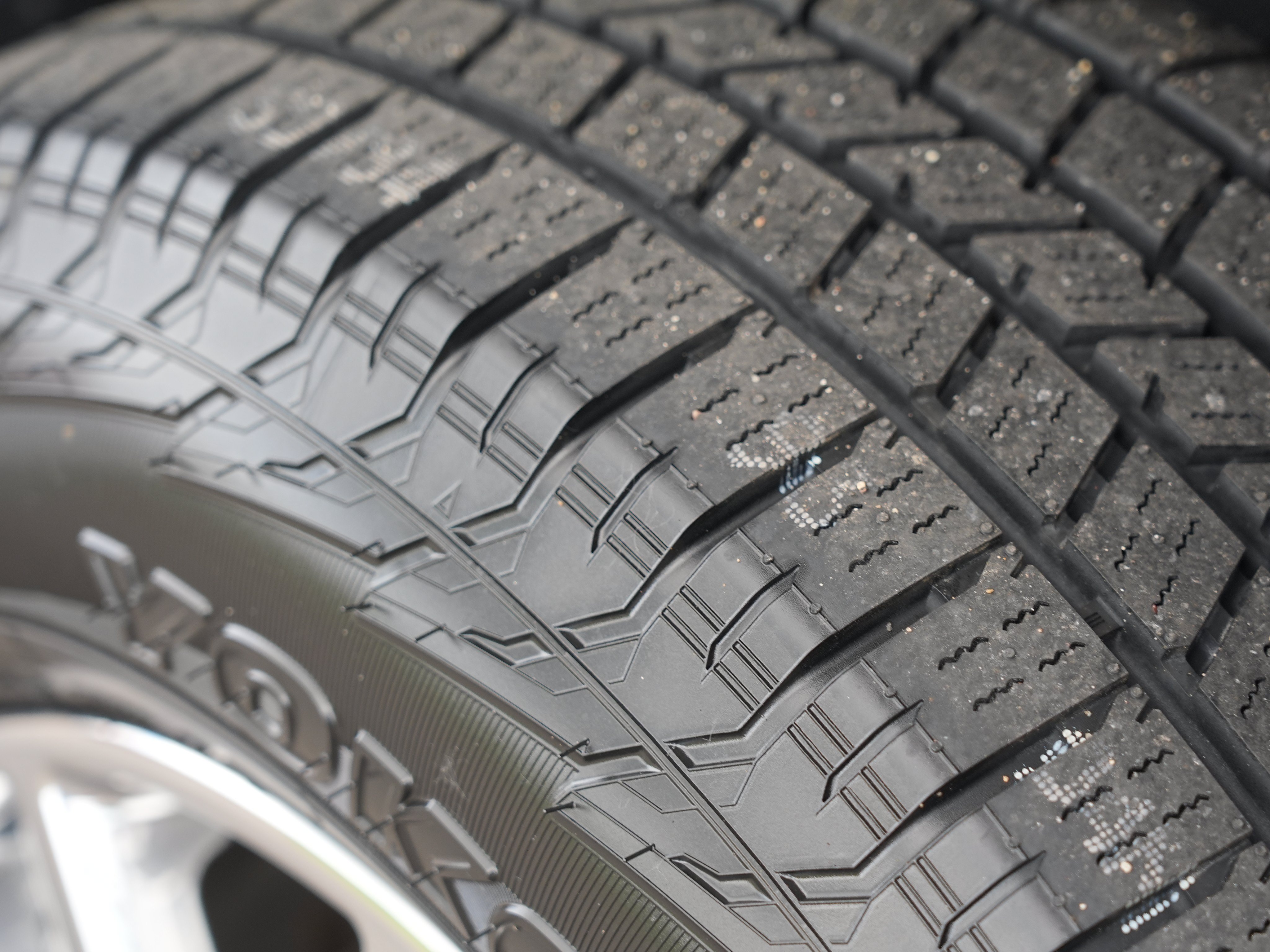 Used 2021 Ford Ranger Lariat w/ Equipment Group 501A High AWD/4WD image 34