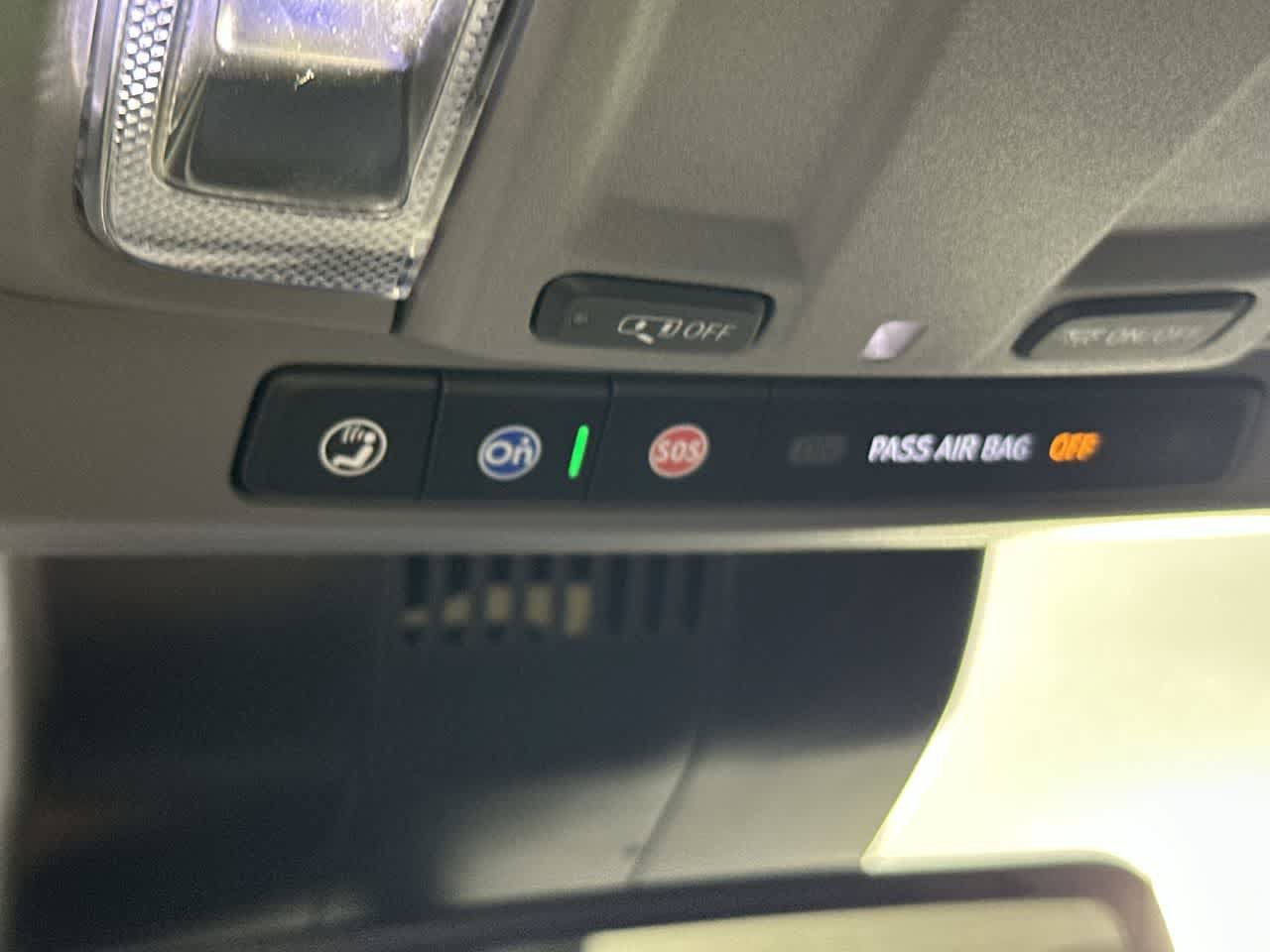 Used 2024 GMC Sierra 1500 SLT RWD image 23