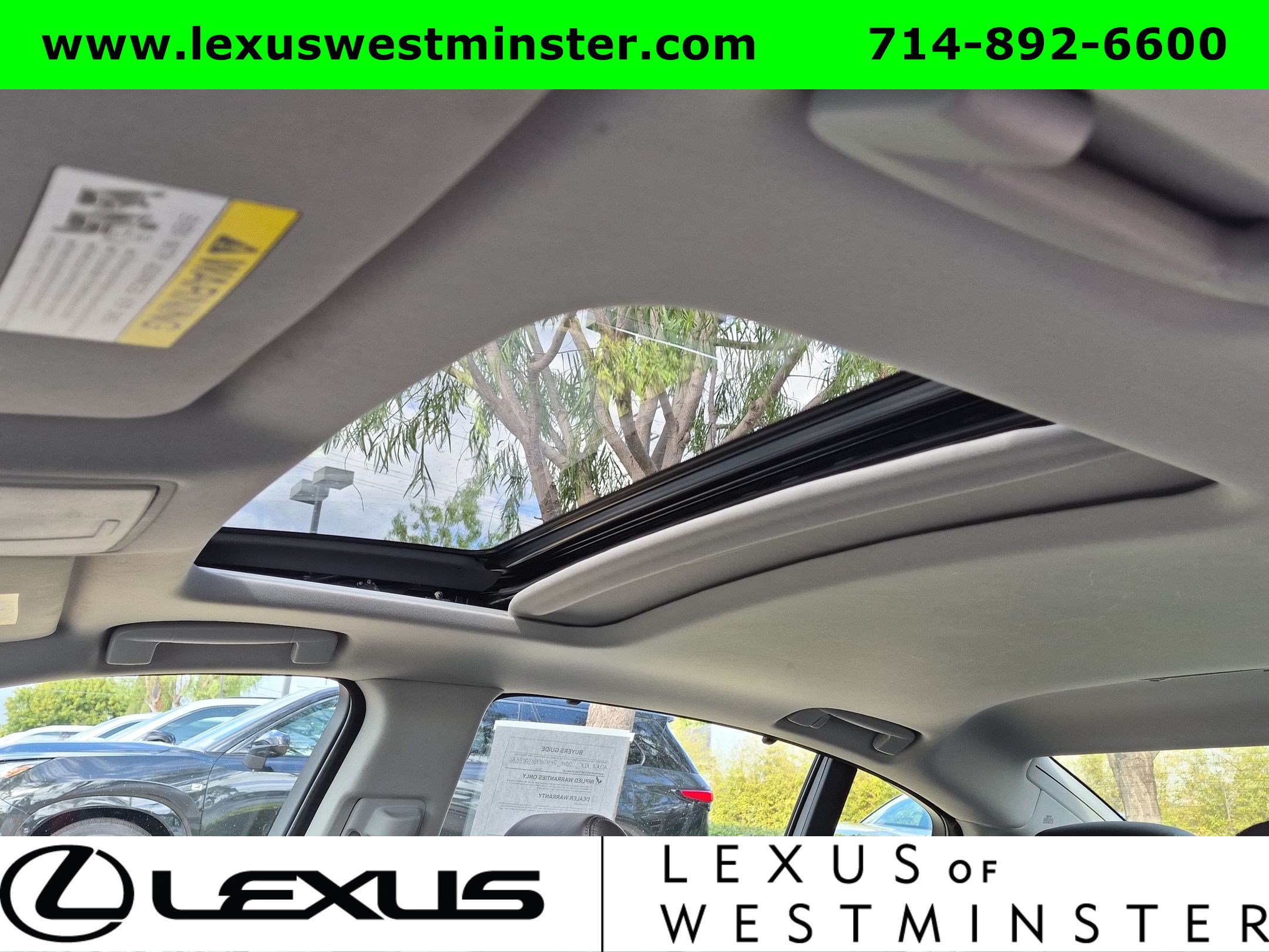 Used 2014 Acura RLX w/ Advance Package FWD image 19