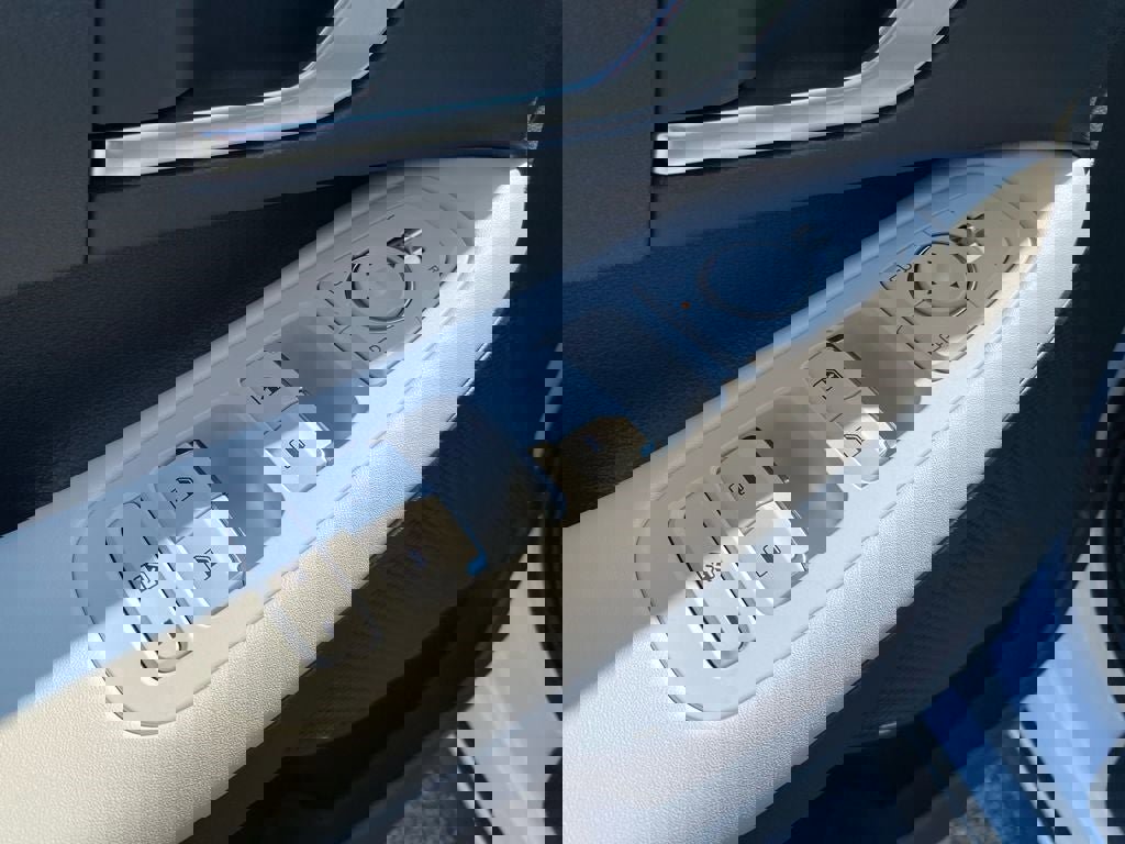 New 2025 Hyundai Sonata SE image 10