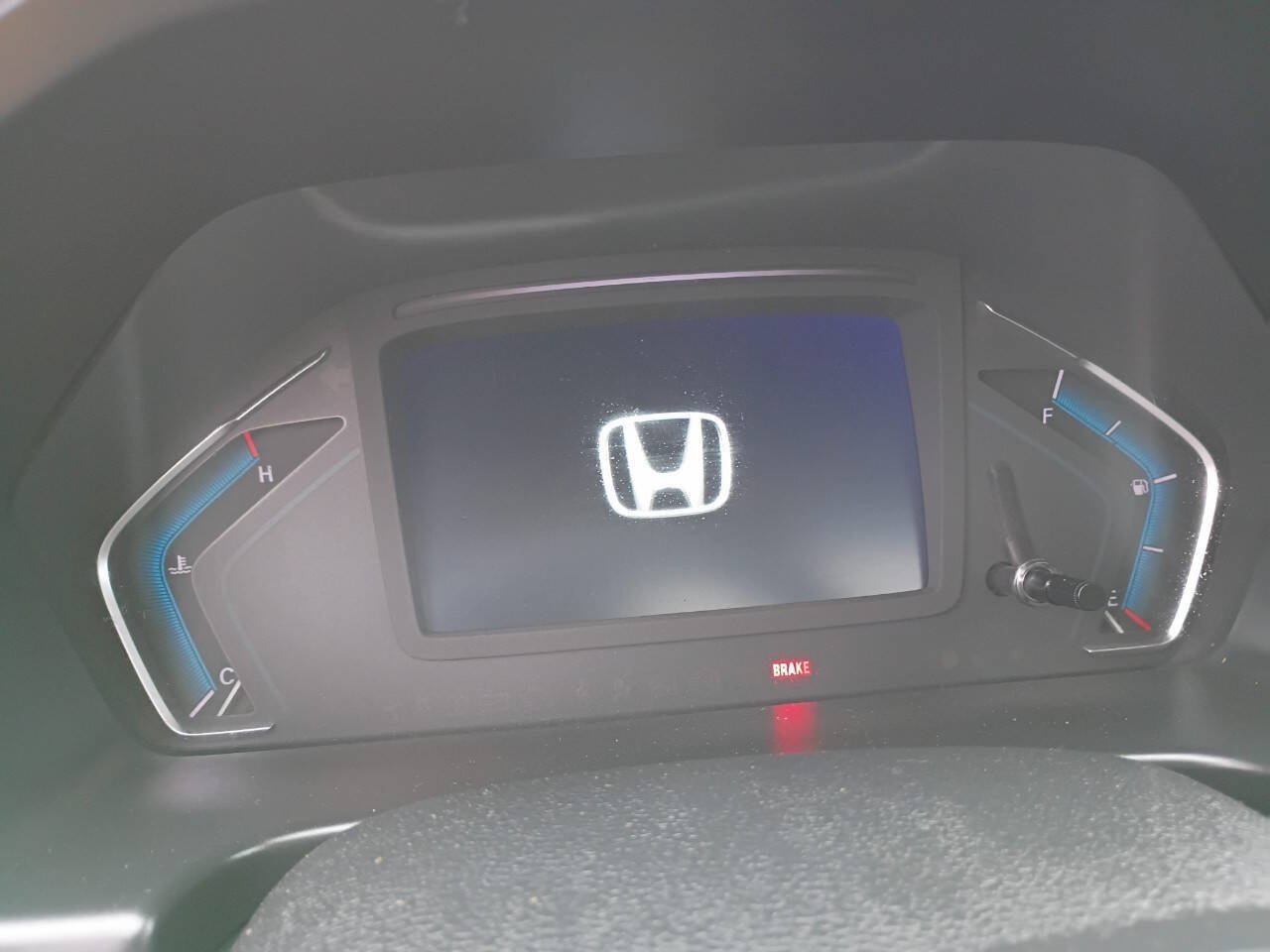 Used 2019 Honda Odyssey EX-L image 15