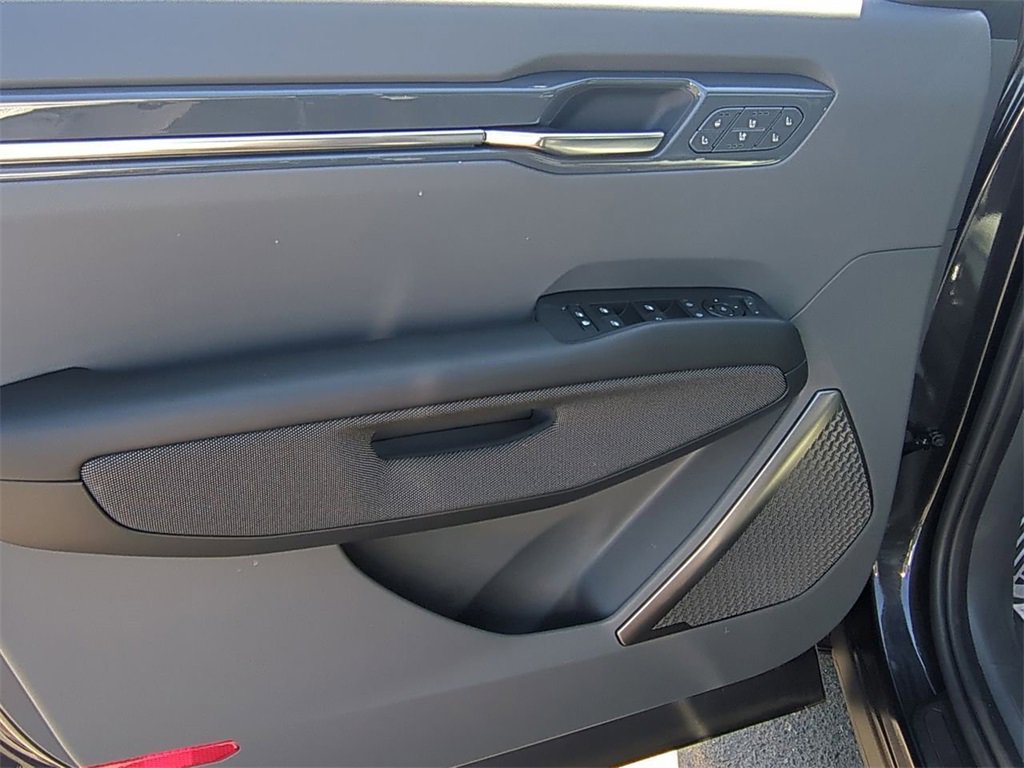 New 2026 Kia EV9 GT-Line image 33