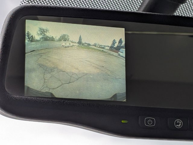 Used 2014 Chevrolet Silverado 2500 LT w/ Custom Sport Truck Package image 17