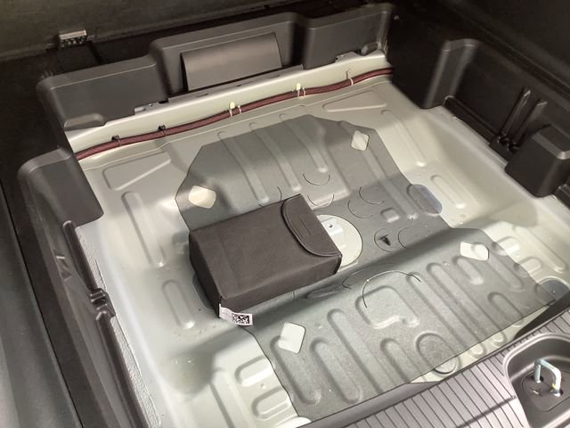 New 2026 Jeep Cherokee Limited AWD/4WD image 31