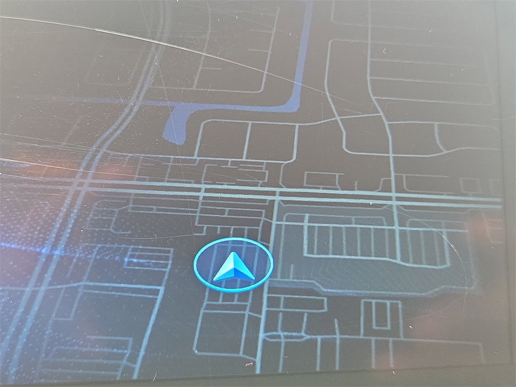 Used 2024 Hyundai Tucson Limited image 24