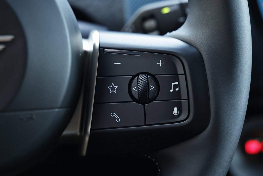 New 2026 MINI Cooper Countryman S image 35