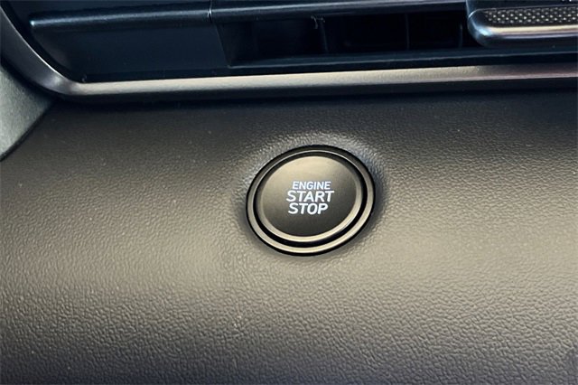 New 2026 Hyundai Elantra SEL Sport image 21