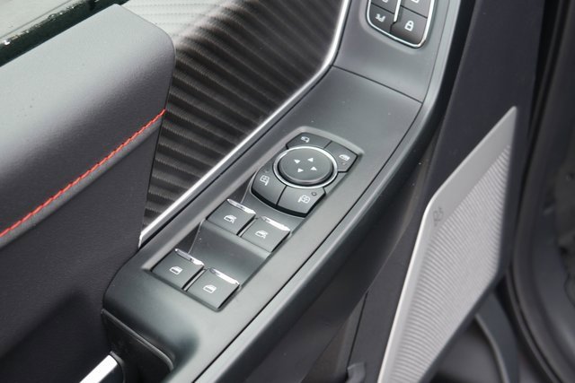 New 2025 Ford F150 Raptor image 15