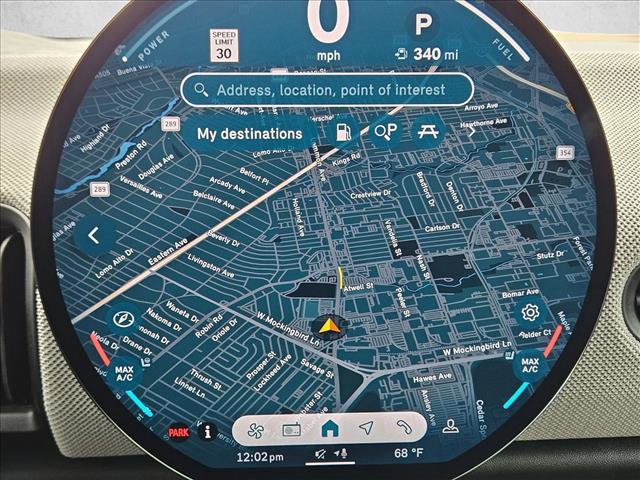 New 2026 MINI Cooper 2-Door Hardtop image 12