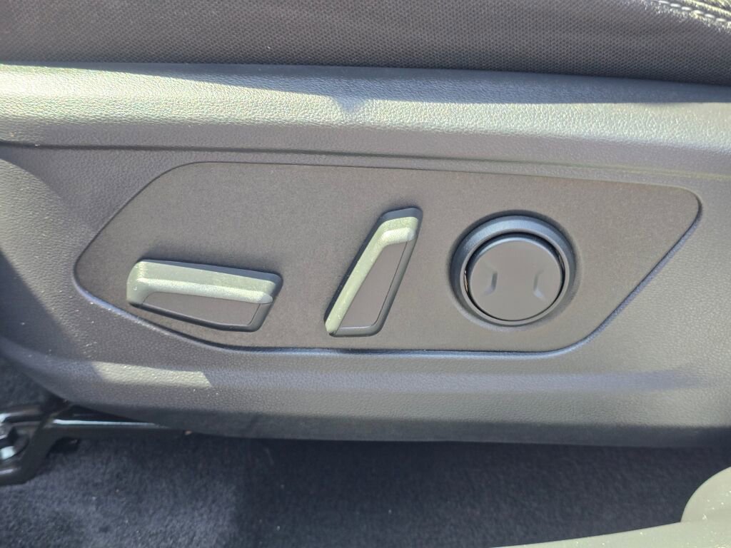 Used 2024 Hyundai Tucson SEL image 40