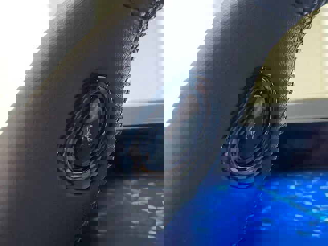 New 2025 Lincoln Aviator Black Label image 19