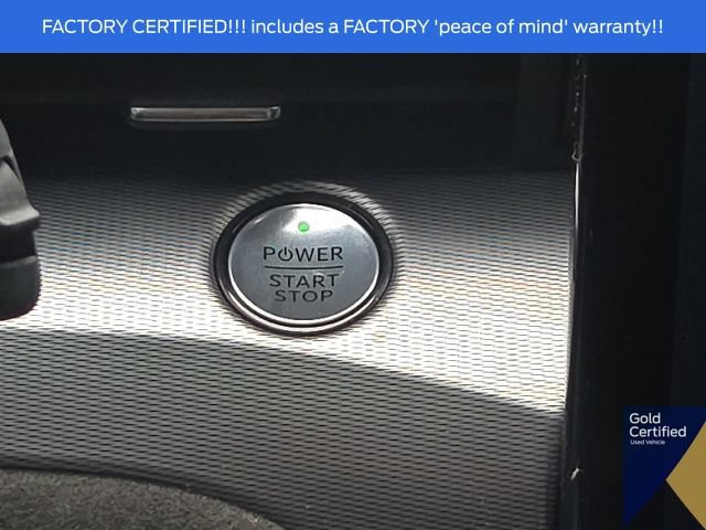 Used 2023 Ford Mustang Mach-E GT AWD/4WD image 47