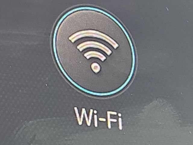 Certified 2024 Chevrolet Silverado 1500 Custom image 35