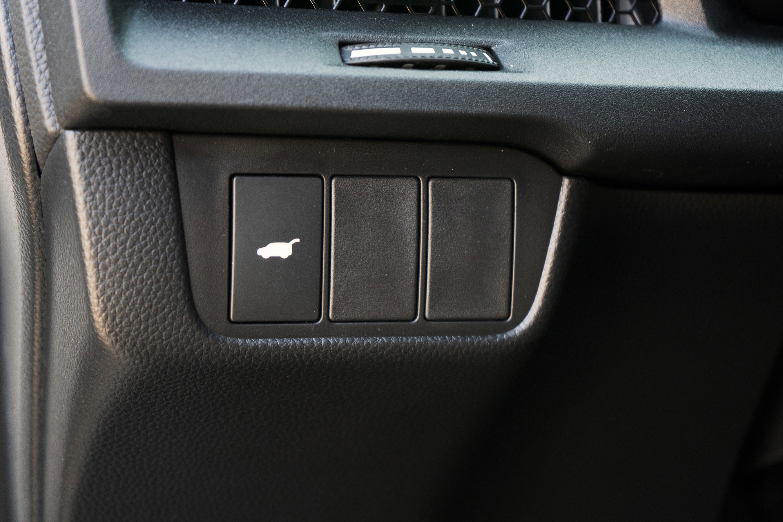 Certified 2026 Honda CR-V Sport-L image 41