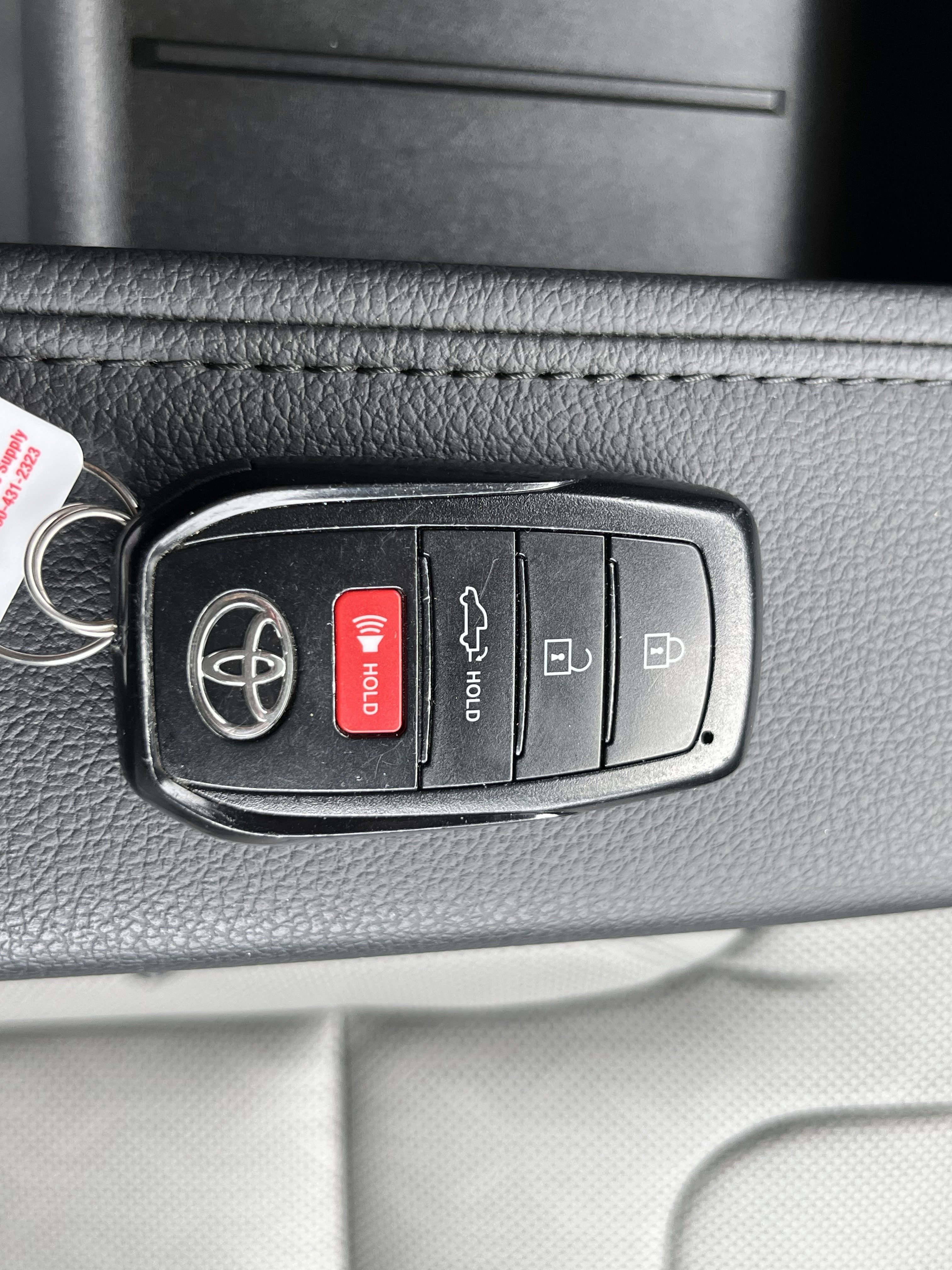 Used 2023 Toyota Tundra SR5 image 33