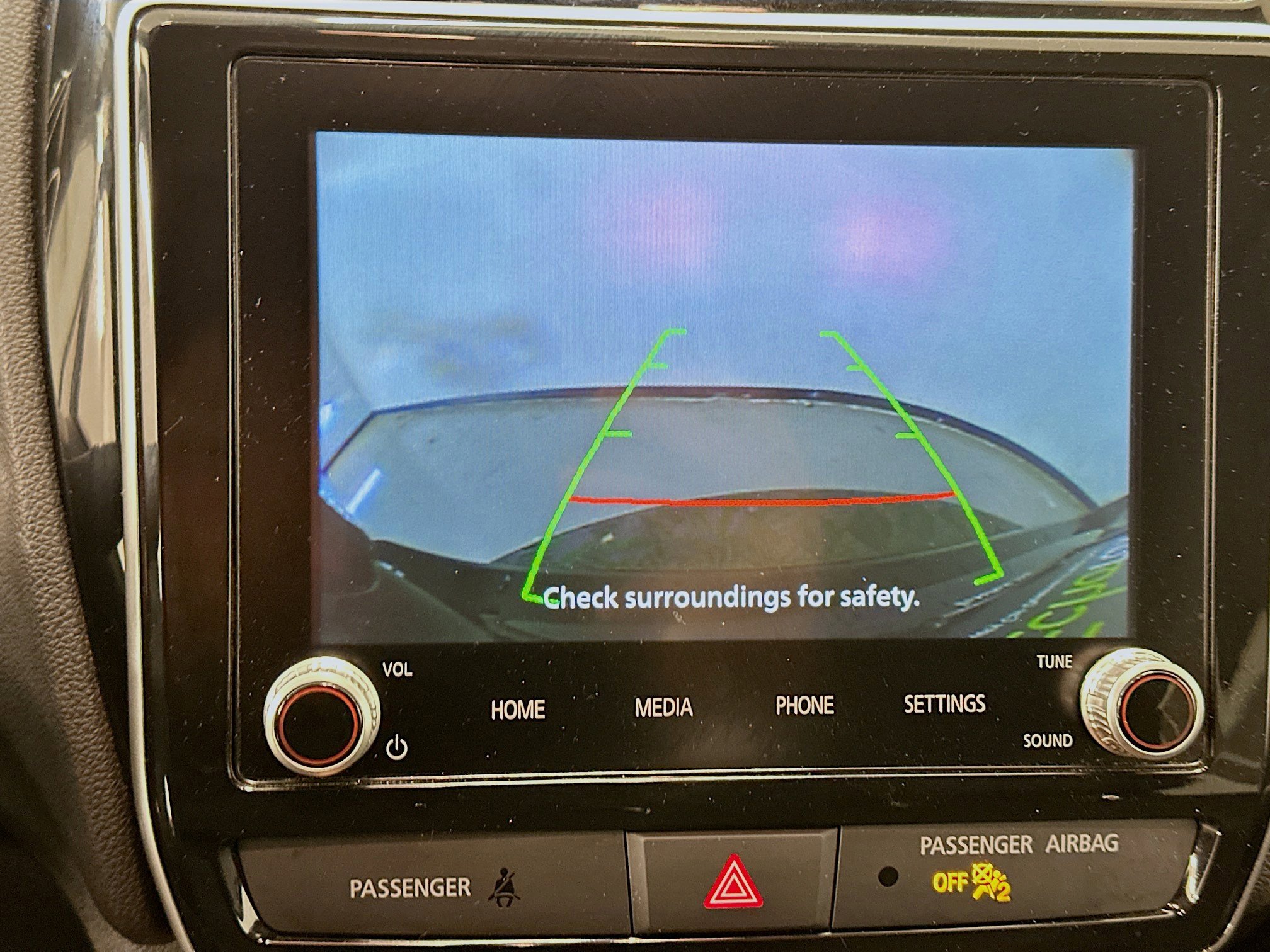 Used 2025 Mitsubishi Outlander Sport SE image 23