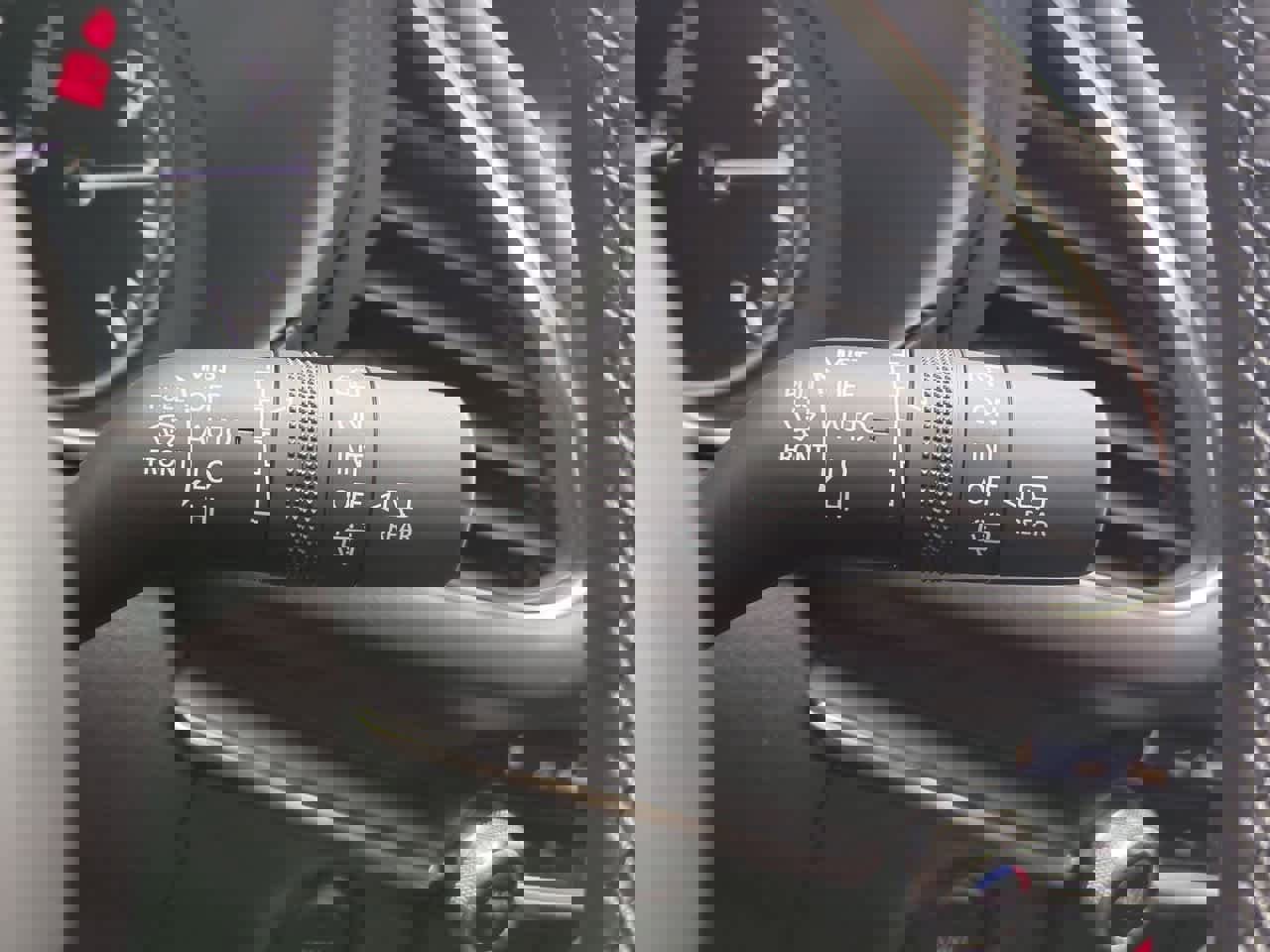 New 2026 MAZDA MAZDA3 2.5 S Hatchback w/ Premium Pkg image 26