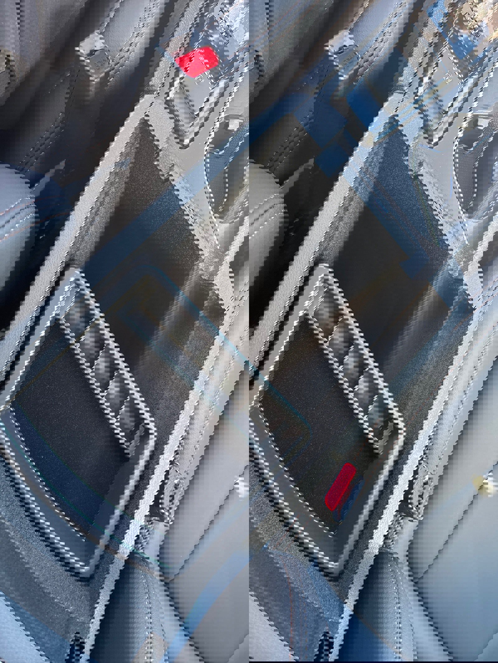 New 2025 Subaru Ascent Bronze Edition w/ Popular Package #2 image 24