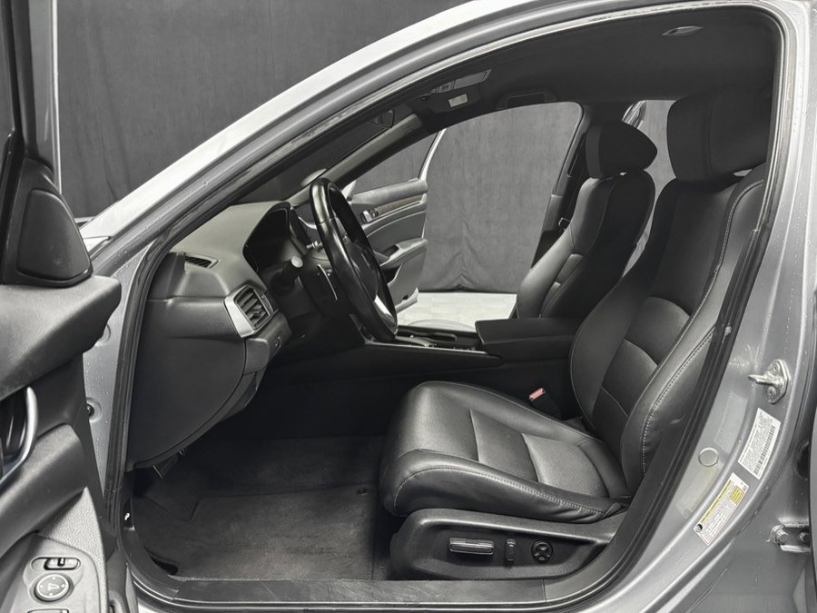 Used 2020 Honda Accord Sport image 28
