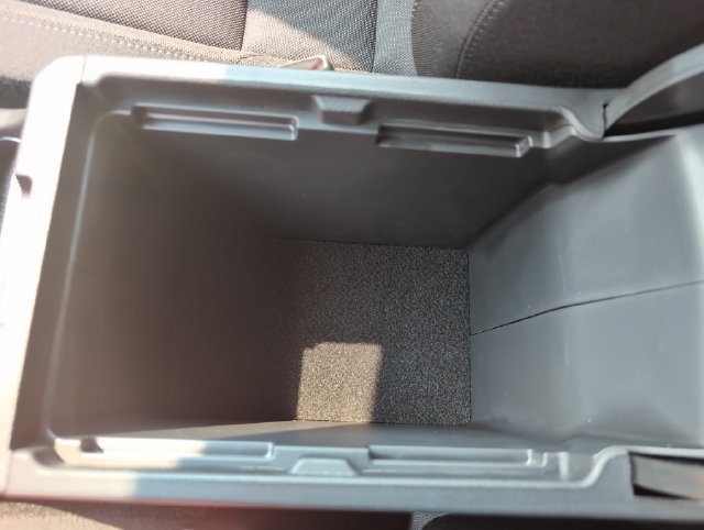 New 2026 Honda CR-V EX image 27