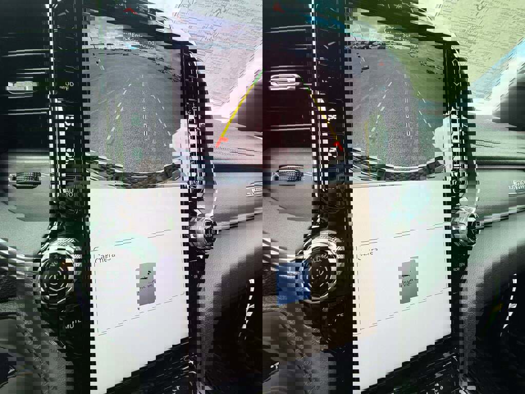 New 2026 RAM 1500 Laramie w/ Laramie Southwest Edition image 37