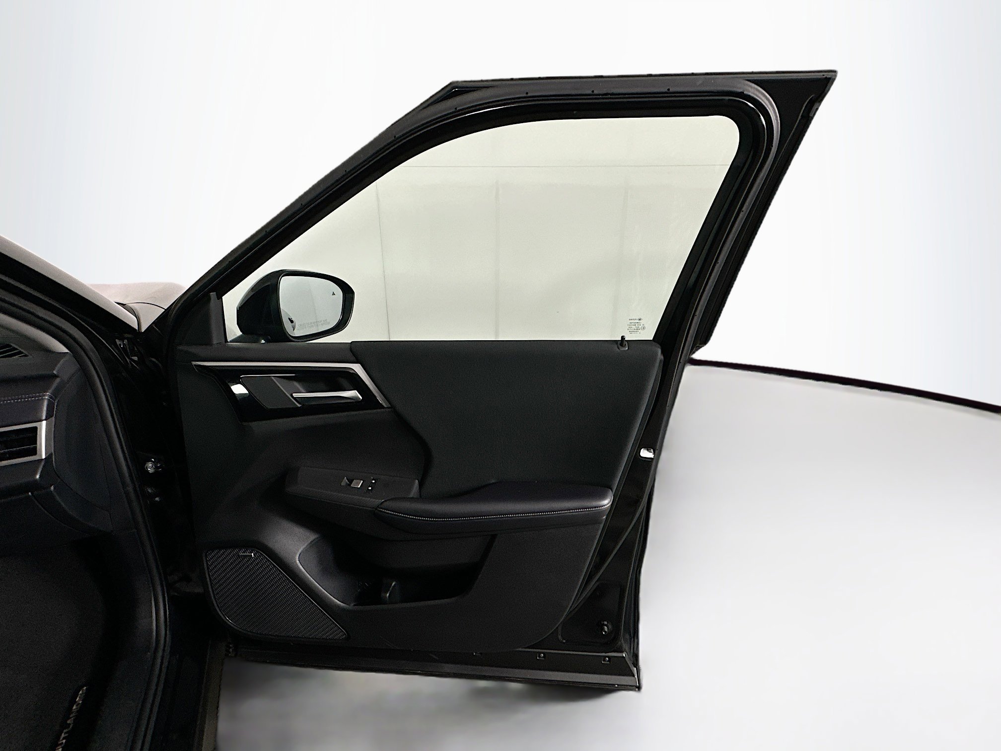 Used 2025 Mitsubishi Outlander ES image 31