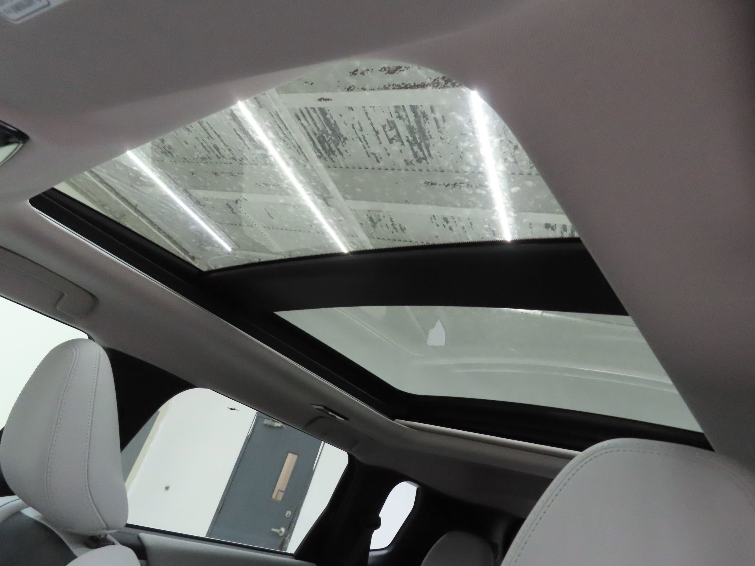 New 2026 Mitsubishi Outlander SE FWD image 19