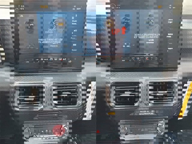 New 2025 Ford Mustang GT image 42