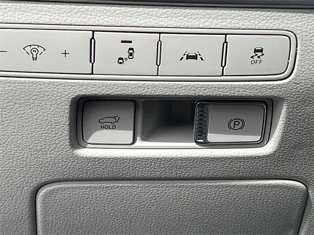 Used 2022 Hyundai Palisade SEL w/ 8P Bench Seat Package image 10