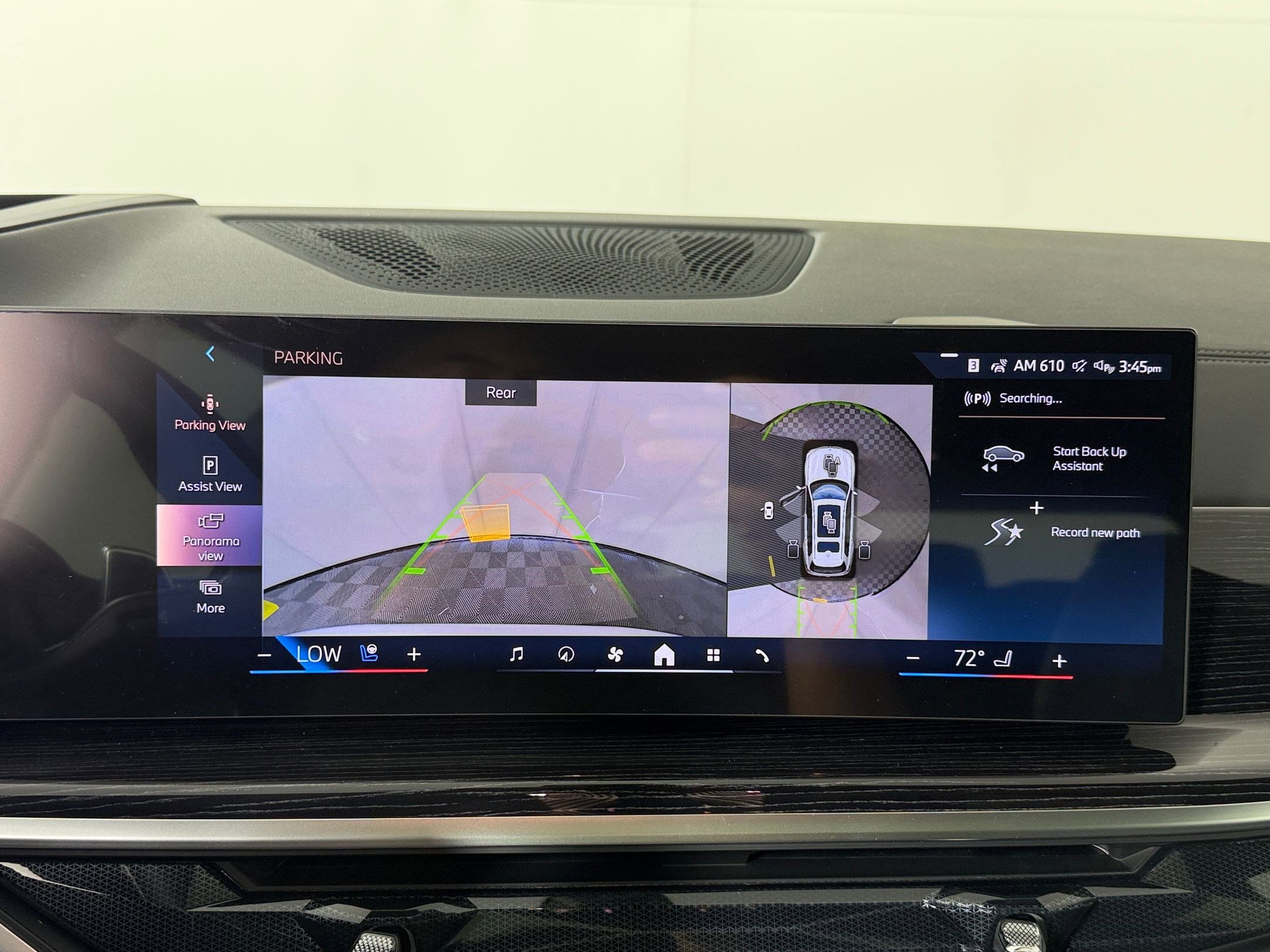 New 2027 BMW X7 xDrive40i w/ Executive Package AWD/4WD image 27