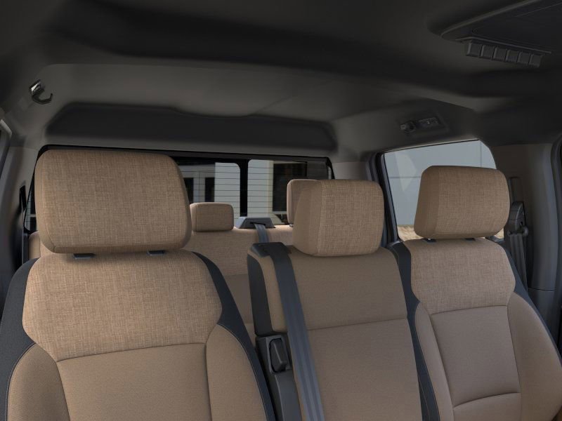 New 2026 Ford F250 XLT w/ Tremor Off-Road Package image 22