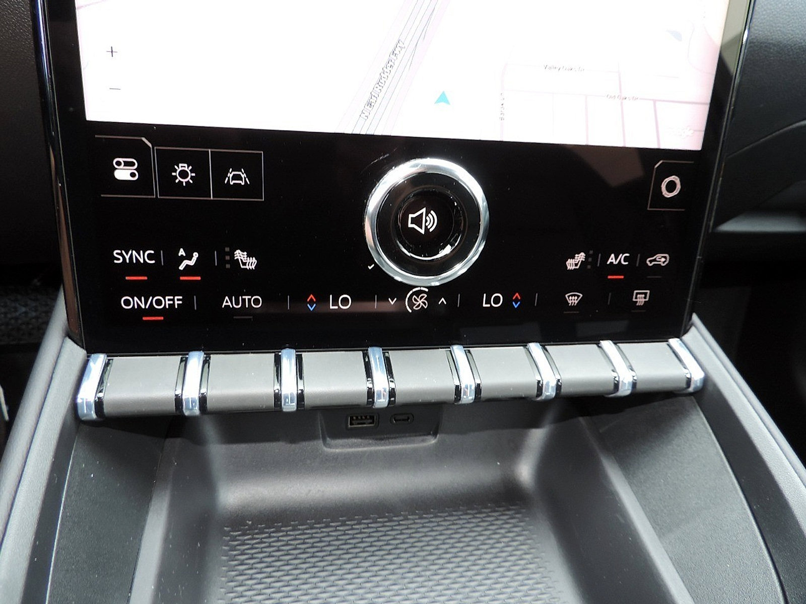 New 2026 GMC Terrain Elevation w/ Elevation Premium Package FWD image 18