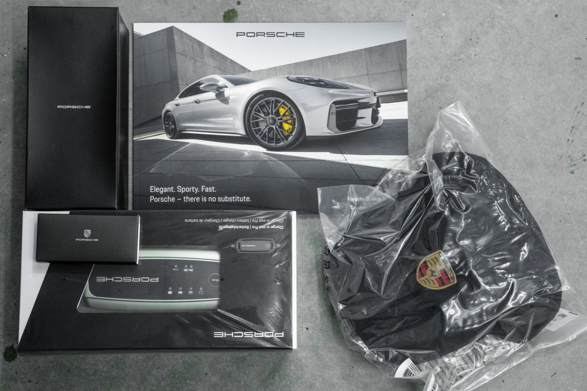 Used 2026 Porsche 911 GT3 image 20