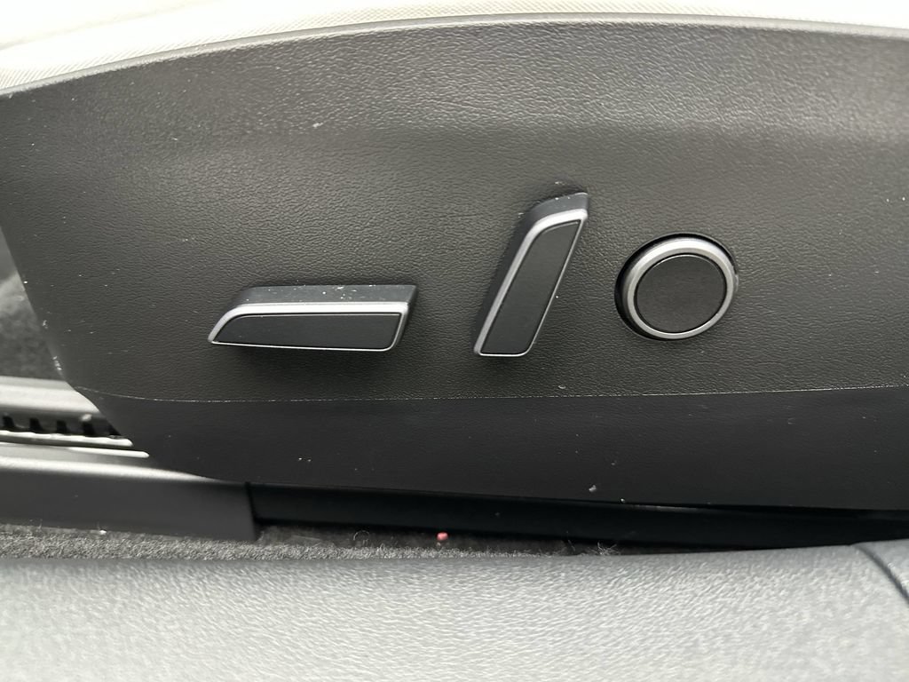Used 2023 Tesla Model 3 Long Range AWD/4WD image 12