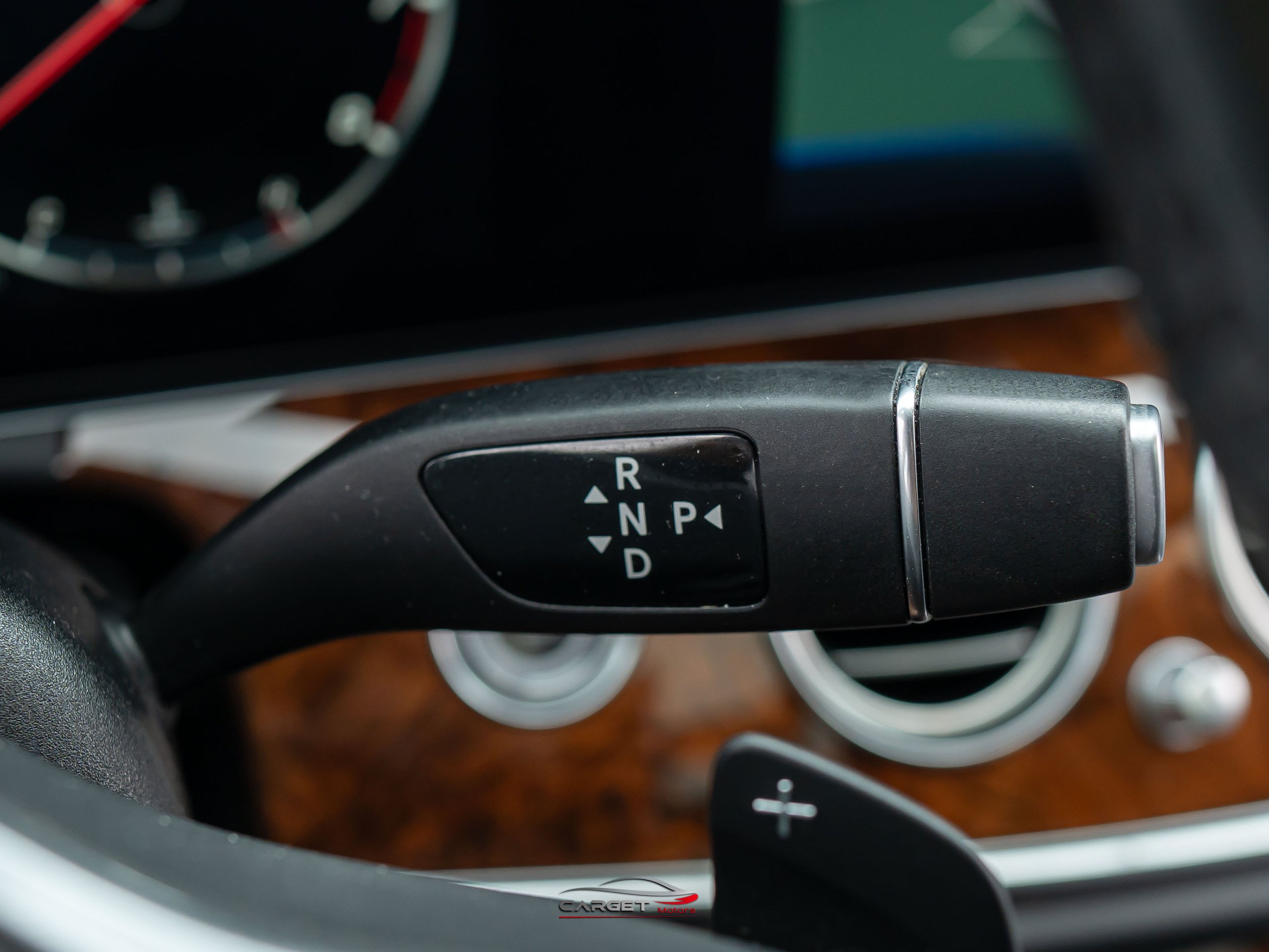 Used 2019 Mercedes-Benz E 300 4MATIC w/ Premium 1 Package image 25