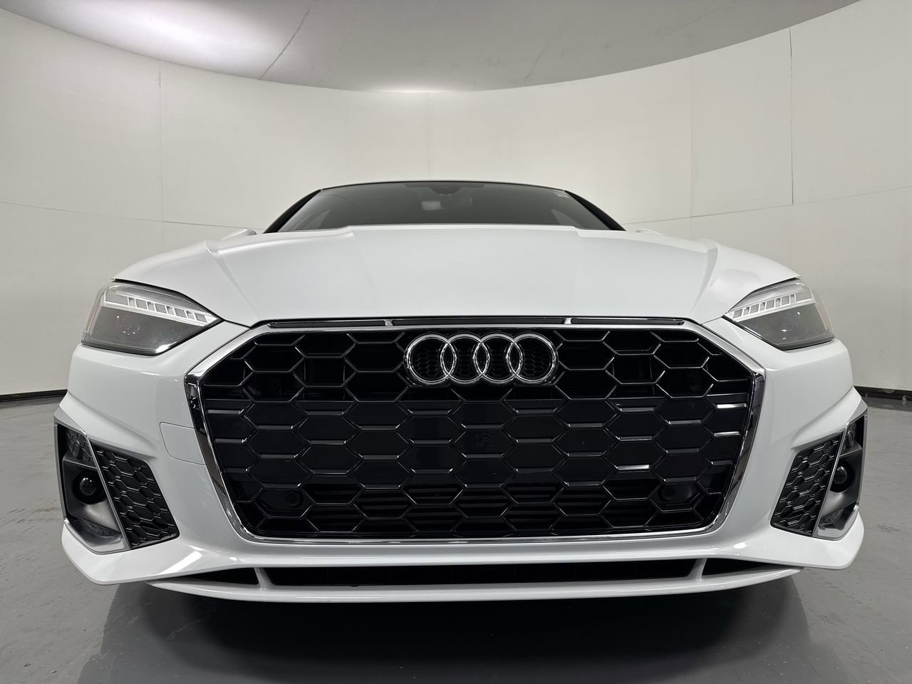 Used 2023 Audi A5 2.0T Premium w/ Convenience Package AWD/4WD image 26