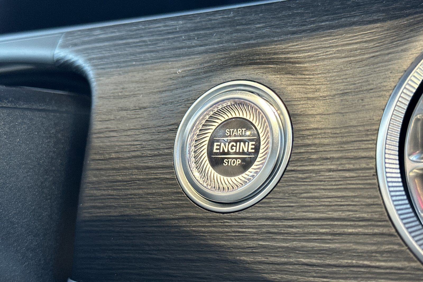 Certified 2024 Mercedes-Benz AMG GT 43 image 28