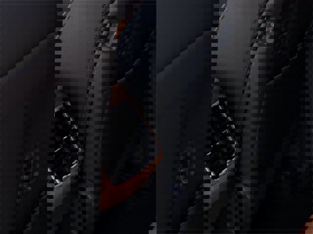 New 2026 Kia Sportage X-Line image 26