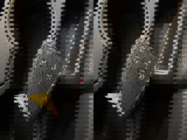 Used 2024 Chevrolet Silverado 1500 Custom Trail Boss image 29