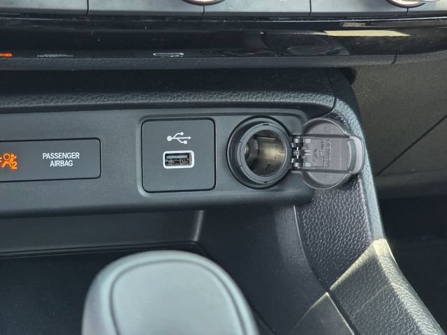 Used 2024 Honda Civic Sport image 19