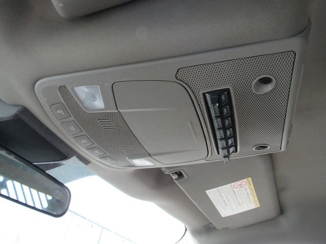 Used 2021 Ford F350 XL w/ Power Equipment Group AWD/4WD image 34
