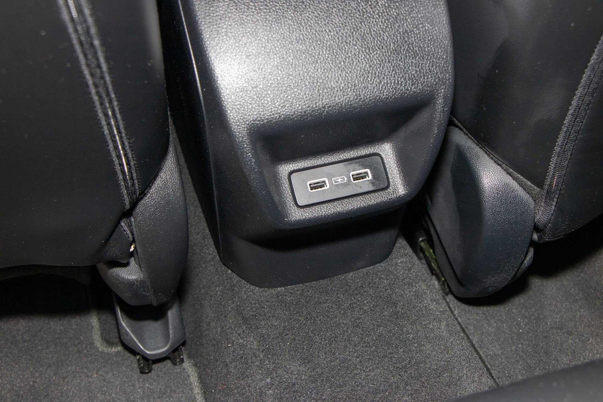 Certified 2023 Honda Civic Sport Touring image 18