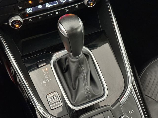 Used 2023 MAZDA CX-9 Touring Plus image 15