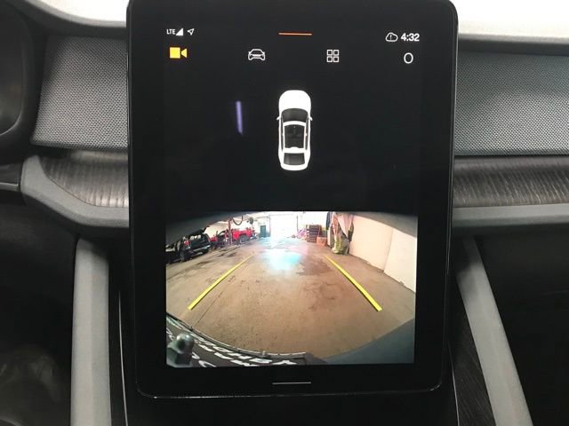 Used 2023 Polestar Polestar 2 image 16