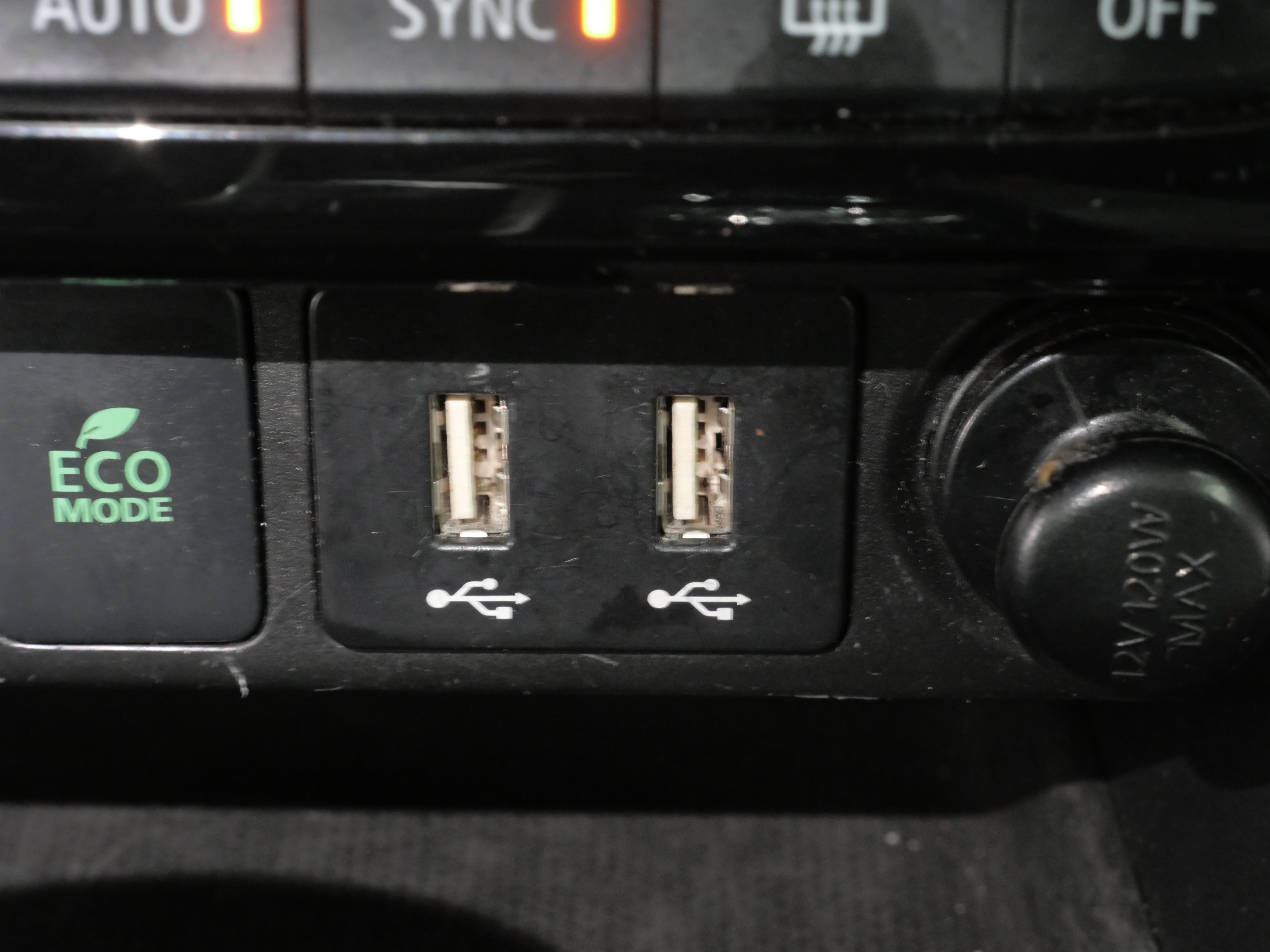 Used 2024 Mitsubishi Eclipse Cross SE AWD/4WD image 17